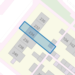 Perceel HTG00-K-1322