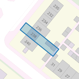 Perceel HTG00-K-1324