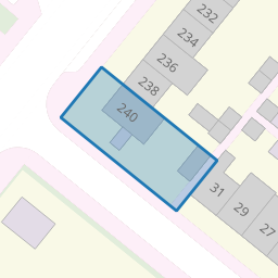 Perceel HTG00-K-1325