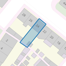 Perceel HTG00-K-1328