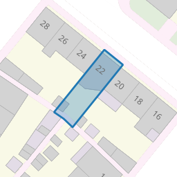 Perceel HTG00-K-1329