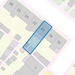 Perceel HTG00-K-1330