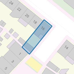 Perceel HTG00-K-1332