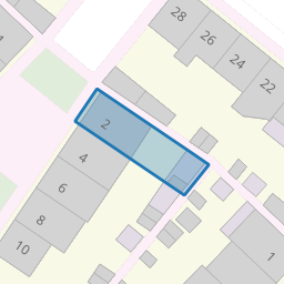 Perceel HTG00-K-1333