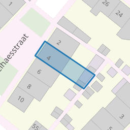 Perceel HTG00-K-1334