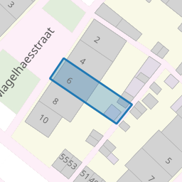 Perceel HTG00-K-1335