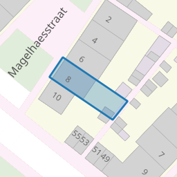 Perceel HTG00-K-1336