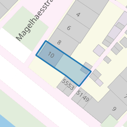 Perceel HTG00-K-1337