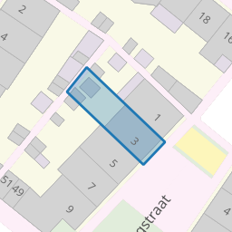 Perceel HTG00-K-1339