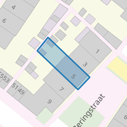 Perceel HTG00-K-1340