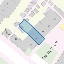 Perceel HTG00-K-1341