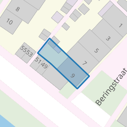 Perceel HTG00-K-1342