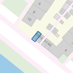 Perceel HTG00-K-1343