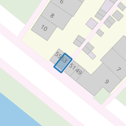 Perceel HTG00-K-1344