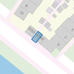 Perceel HTG00-K-1345