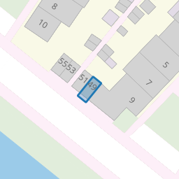 Perceel HTG00-K-1346