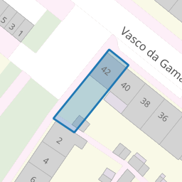 Perceel HTG00-K-1347