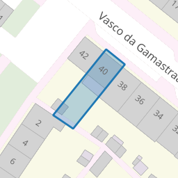 Perceel HTG00-K-1348