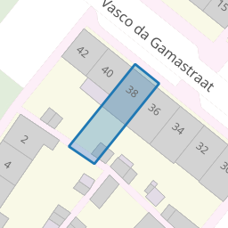 Perceel HTG00-K-1349