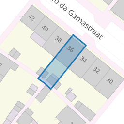 Perceel HTG00-K-1350