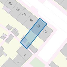 Perceel HTG00-K-1352