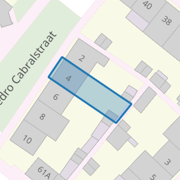 Perceel HTG00-K-1355