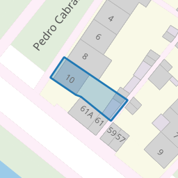 Perceel HTG00-K-1358