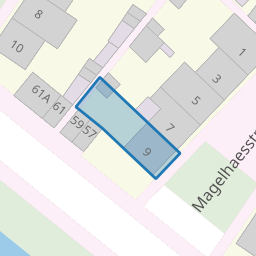 Perceel HTG00-K-1363