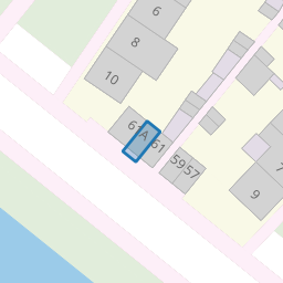 Perceel HTG00-K-1364