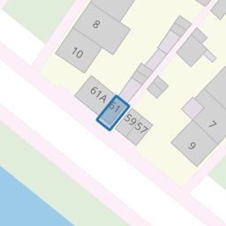 Perceel HTG00-K-1365