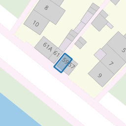 Perceel HTG00-K-1366