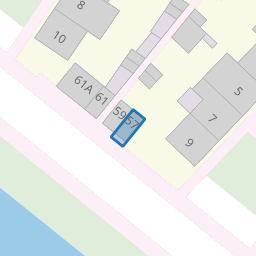 Perceel HTG00-K-1367