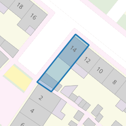 Perceel HTG00-K-1371