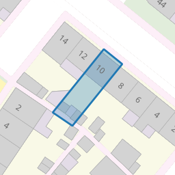 Perceel HTG00-K-1373