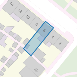 Perceel HTG00-K-1375