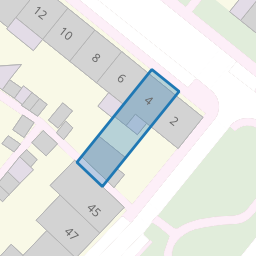 Perceel HTG00-K-1376