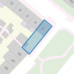 Perceel HTG00-K-1377