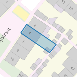 Perceel HTG00-K-1379