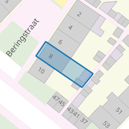 Perceel HTG00-K-1381