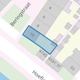 Perceel HTG00-K-1382