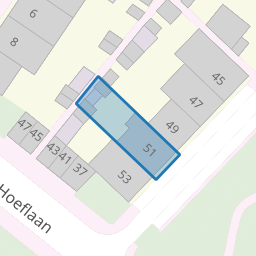 Perceel HTG00-K-1386