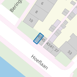 Perceel HTG00-K-1388