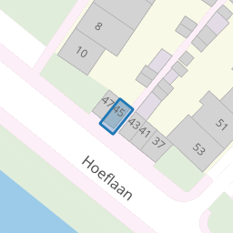 Perceel HTG00-K-1389