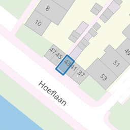 Perceel HTG00-K-1390