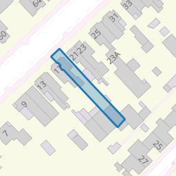 Perceel HTG00-K-1404