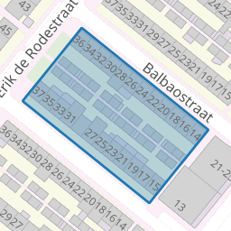 Perceel HTG00-K-1417