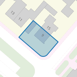 Perceel HTG00-K-1420