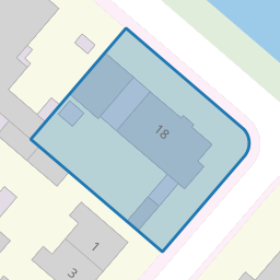 Perceel HTG00-K-1423