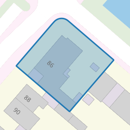 Perceel HTG00-K-1424