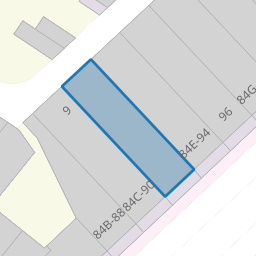 Perceel HTG00-K-1432